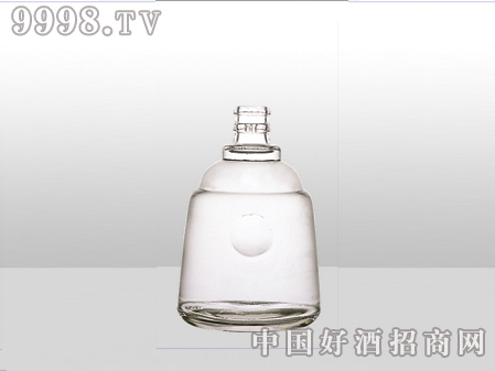 ZH-ZD-684ƿ500ml-еװϢ