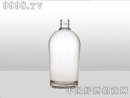 ZH-ZD-686ƿ500ml