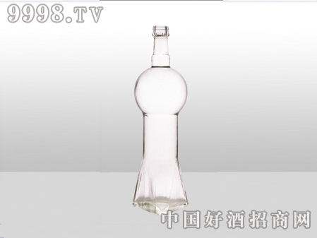 ZH-ZD-689ƿ500ml-еװϢ