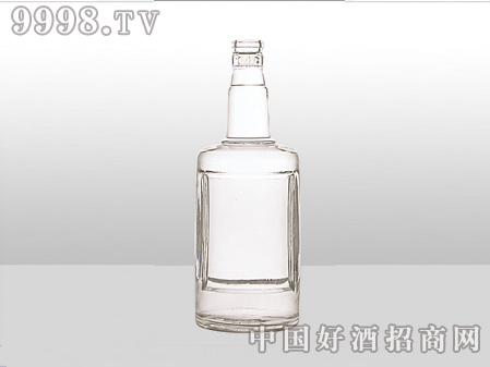 ZH-ZD-692ƿ500ml-еװϢ