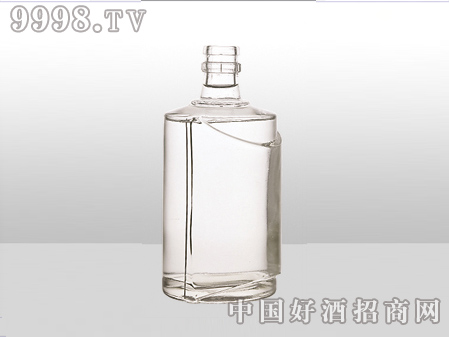 ZH-ZD-693ƿ500ml-еװϢ