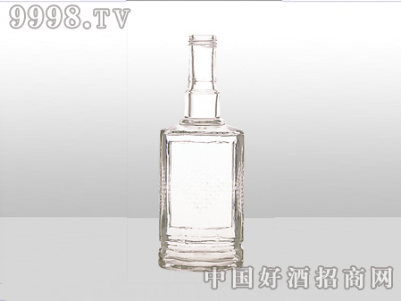 ZH-ZD-698ƿ500ml-еװϢ