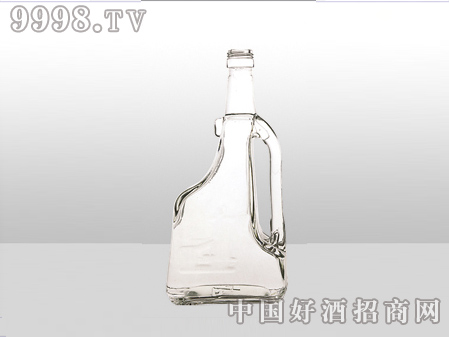 ZH-ZD-700ƿ500ml-еװϢ