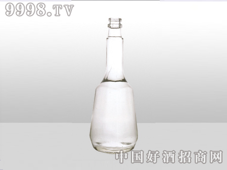 ZH-ZD-70ƿ500ml-еװϢ