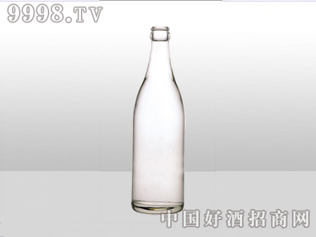 ZH-ZD-702ƿ500ml-еװϢ