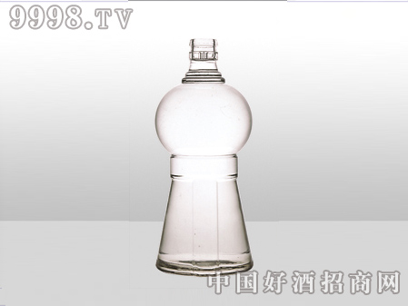 ZH-ZD-703ƿ500ml-еװϢ