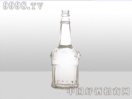 ZH-ZD-704ƿ500ml-еװϢ