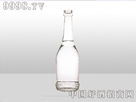 ZH-ZD-708ƿ500ml-еװϢ