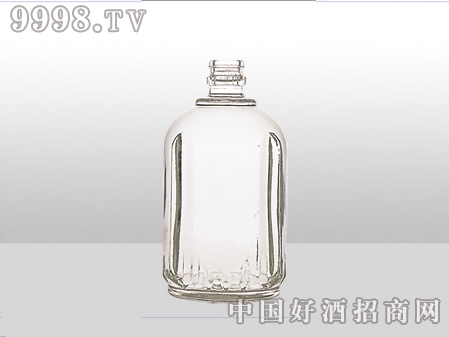 ZH-ZD-705ƿ500ml-еװϢ