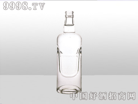 ZH-ZD-710ƿ500ml-еװϢ