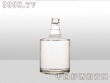 ZH-ZD-711ƿ500ml-еװϢ