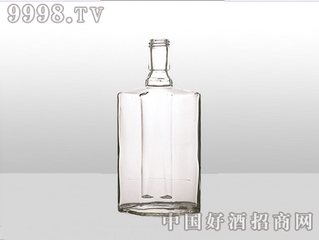 ZH-ZD-712ƿ500ml-еװϢ