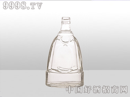 ZH-ZD-713ƿ500ml-еװϢ