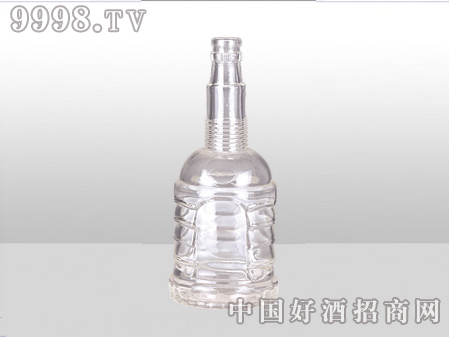 ZH-ZD-709ƿ500ml-еװϢ