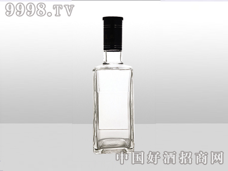 ZH-ZD-717ƿ500ml-еװϢ