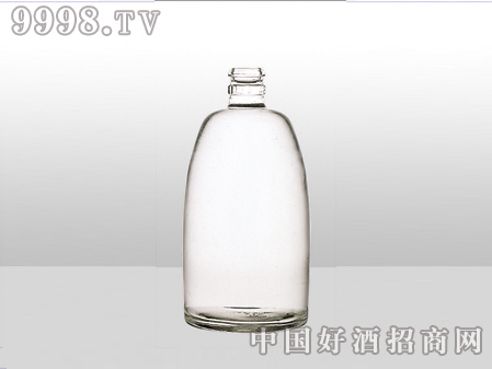 ZH-ZD-724ƿ500ml-еװϢ