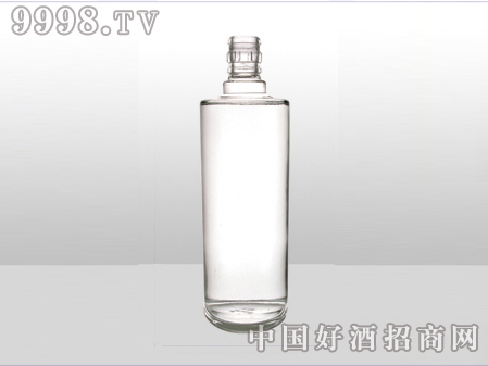 ZH-ZD-626ƿ500ml-еװϢ