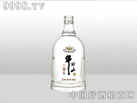 ZH-ZD-730ƿ500ml-еװϢ