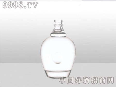 ZH-ZD-735ƿ500ml-еװϢ