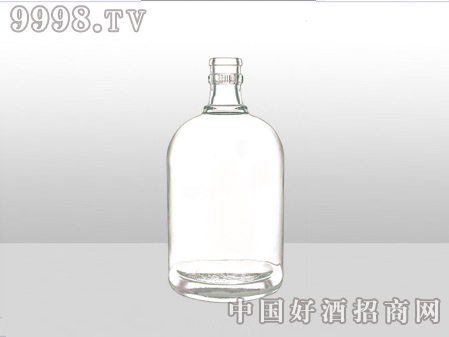 ZH-ZD-736ƿ500ml-еװϢ