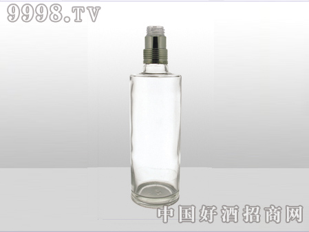 ZH-ZD-627ƿ500ml-еװϢ