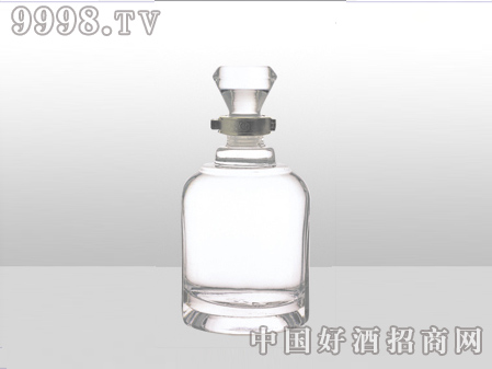 ZH-ZD-737ƿ500ml-еװϢ