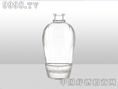 ZH-ZD-741ƿ500ml-еװϢ