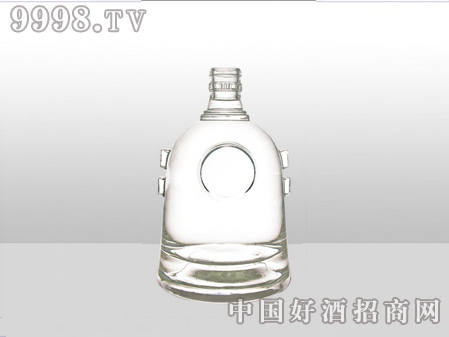 ZH-ZD-745ƿ500ml-еװϢ