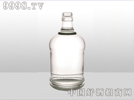 ZH-ZD-629ƿ500ml-еװϢ