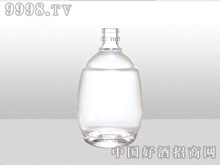 ZH-ZD-743ƿ500ml-еװϢ