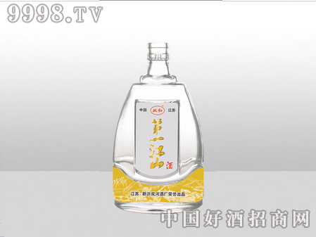 ZH-ZD-748ƿ500ml-еװϢ