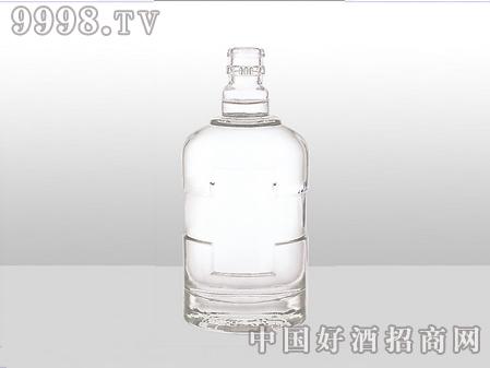 ZH-ZD-753ƿ500ml-еװϢ