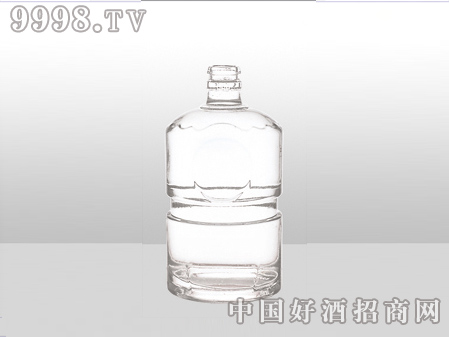 ZH-ZD-754ƿ500ml-еװϢ