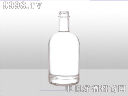 ZH-ZD-755ƿ500ml-еװϢ