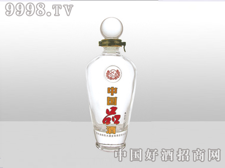 ZH-ZD-758ƿ500ml-еװϢ