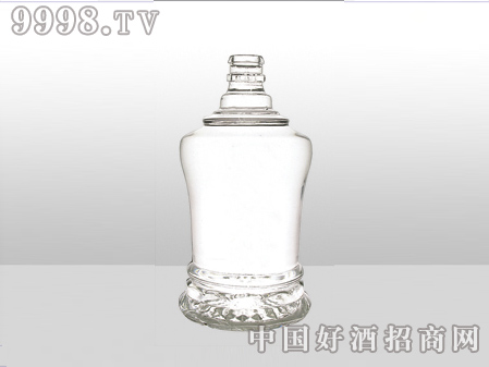 ZH-ZD-761ƿ500ml-еװϢ