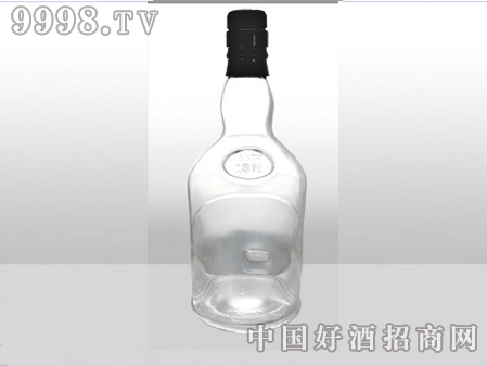 ZH-ZD-762ƿ500ml-еװϢ