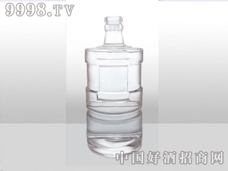 ZH-ZD-7632ƿ500ml-еװϢ