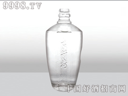 ZH-ZD-764ƿ500ml-еװϢ