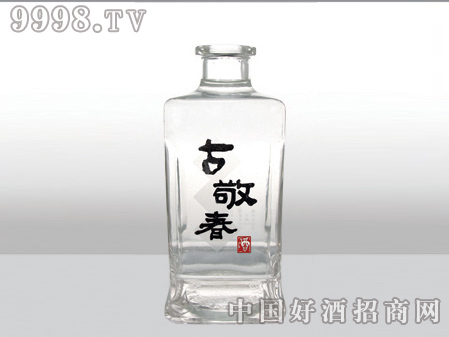 ZH-ZD-767ƿ500ml-еװϢ