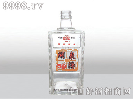 ZH-ZD-770ƿ500ml-еװϢ