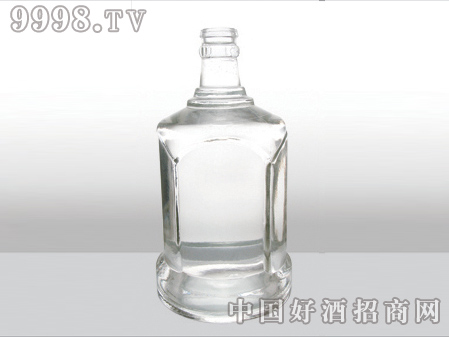 ZH-ZD-780ƿ500ml-еװϢ