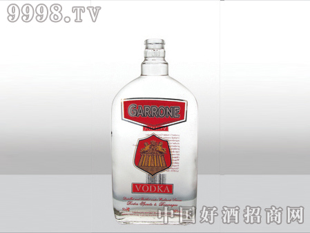 ZH-ZD-781ƿ500ml-еװϢ