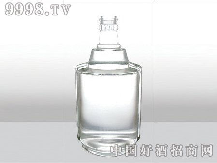 ZH-ZD-782ƿ500ml-еװϢ