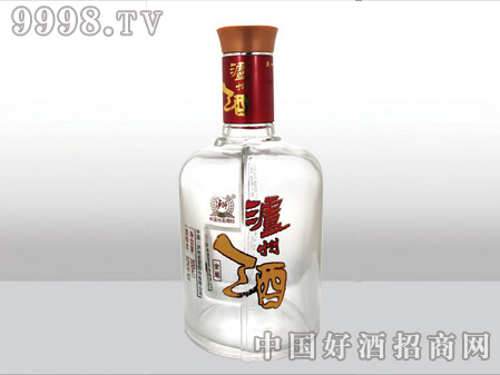 ZH-ZD-784ƿ500ml-еװϢ