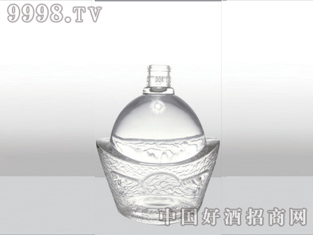 ZH-ZD-785ƿ500ml-еװϢ