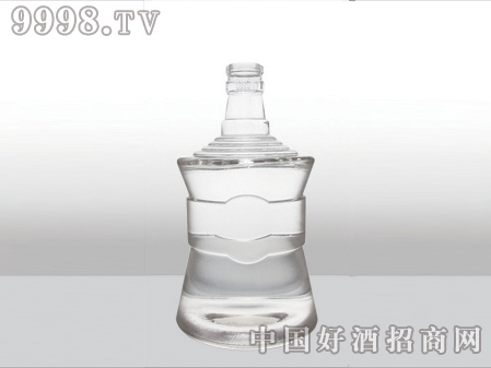 ZH-ZD-786ƿ500ml-еװϢ