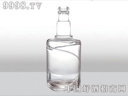 ZH-ZD-783ƿ500ml-еװϢ