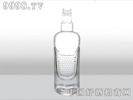 ZH-ZD-789ƿ500ml-еװϢ