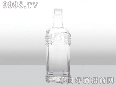 ZH-ZD-790ƿ500ml-еװϢ